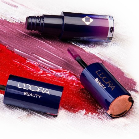 محصولات لدورابا سلام و آرزوی روزی زیبا، سالن زیبایی پتک آماده ارائه انواع خدمات زیبایی و فشیال تخصصی ...