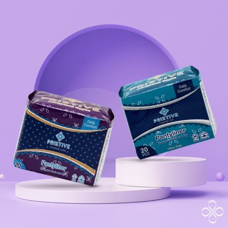 محصولات لدورابا سلام و آرزوی روزی زیبا، سالن زیبایی پتک آماده ارائه انواع خدمات زیبایی و فشیال تخصصی ...