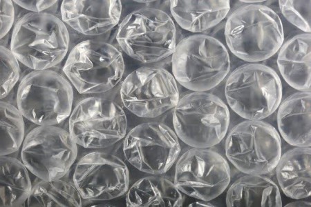 Bubble roll manufacturer