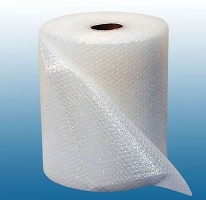 Samplast is a bubble roll manufacturer in Isfahan