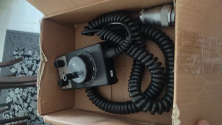 انواع قطعات و لوازم دستگاه cnc