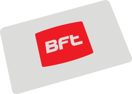 The main representative of Jack BFT in North Tehran, repairing Jack BFT in North Tehran, 02126764001