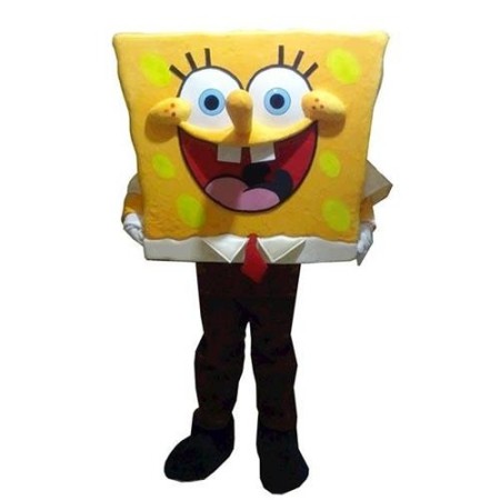 فروش انواع تجهیزات بازی وسرسره بادی