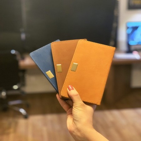 انواع سررسید و تقویم تبریز