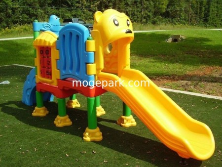 تولید کننده و صادرکننده انواع تاب وسرسره