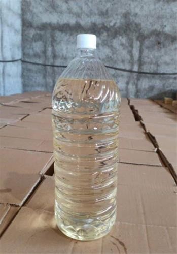 Wholesale sale of oil thinner and instant thinner