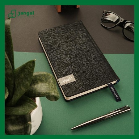 Due producer - Jungle Publishing House