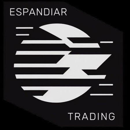 Heavy Hydrocarbon Production Norm Afghanistan Iranian Diesel