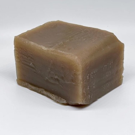 Rubber raw materials