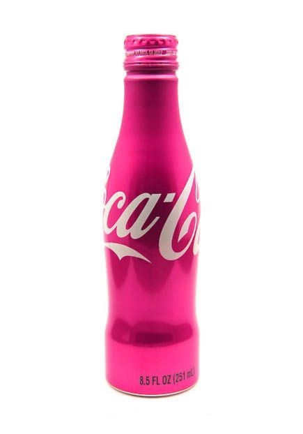 Multi-layer nylon production factory, helio image printing and sewing