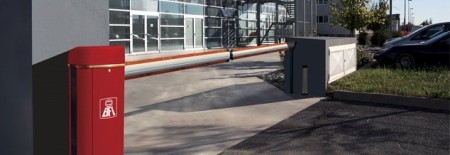 Selling BFT jack parts 02126764001 BFT