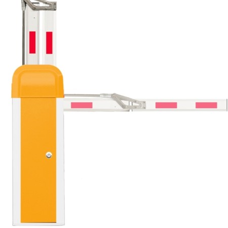 جک درب برقی سیماران در اصفهان