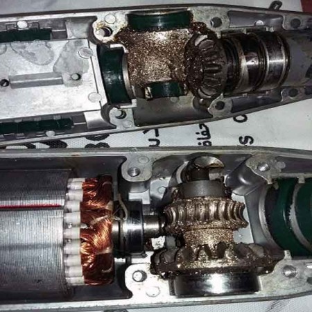 تعمیر جک درب پارکینگ نمایندگی خدمات تعمیردرب اتوماتیک 02144111025