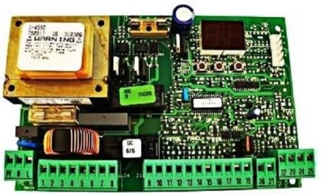 تعمیر جک درب پارکینگ نمایندگی خدمات تعمیردرب اتوماتیک 02144111025