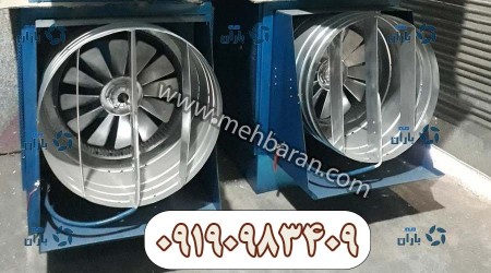 Sale of all kinds of humidifiers, foggers, mushroom salons, greenhouses, cold rooms