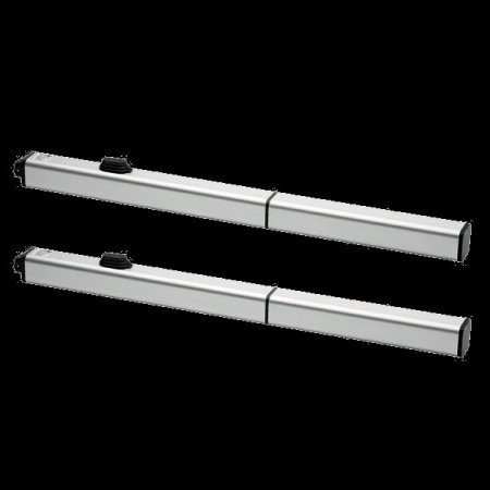 تعمیر جک هیدرولیک بی اف تی توسط نمایندگی رسمی BFT