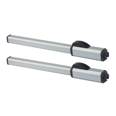 تعمیر جک هیدرولیک فک 402 خدمات فوری faac