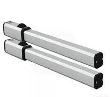 تعمیر جک هیدرولیک فک 402 خدمات فوری faac