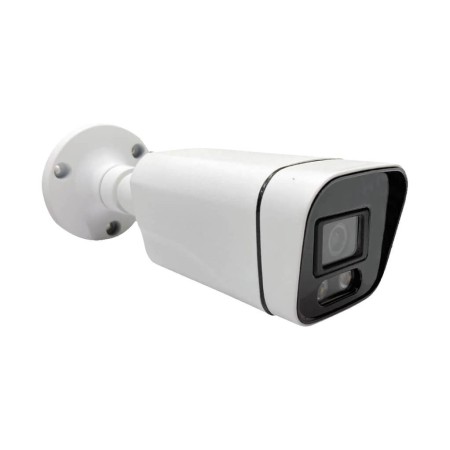 نصب و راه اندازی و سیستم های حفاظتی و امنیتی