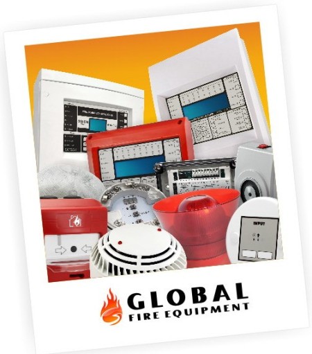 نصب و راه اندازی و سیستم های حفاظتی و امنیتی