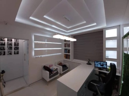 اجرای کناف ارزانتر از همه جا بازدیدومشاوره رایگان