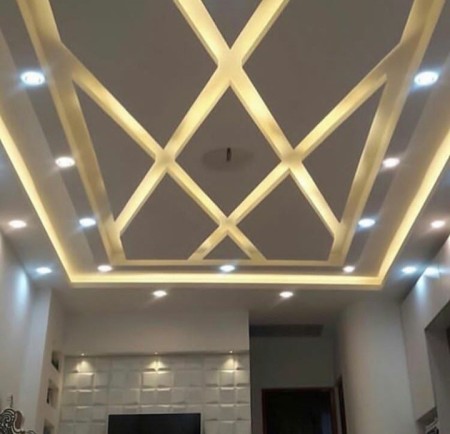 اجرای کناف ارزانتر از همه جا بازدیدومشاوره رایگان