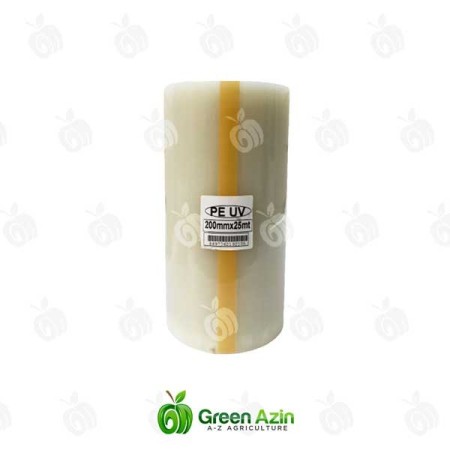 Special sale of imported greenhouse plastic repair glue