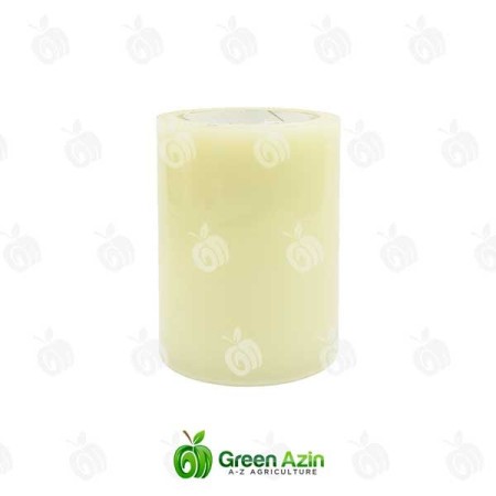 Special sale of imported greenhouse plastic repair glue