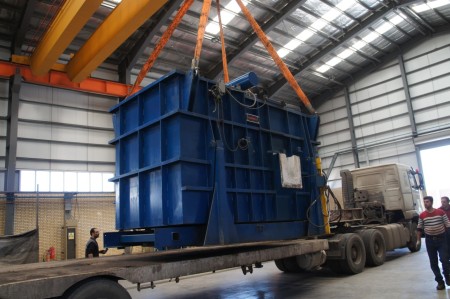 Selling all kinds of diecast machines and accessories