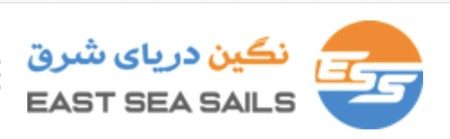 Customs-free shipping from Dubai to all cities and parts of Iran