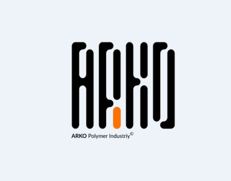 Arco Polymer Industries