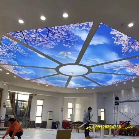 All types of construction contracting services are accepted