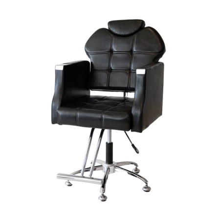 Galile model make-up salon chair