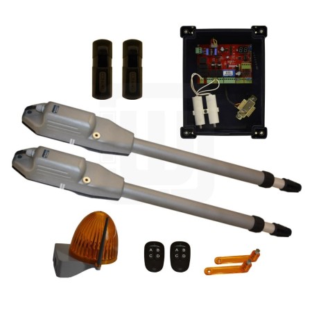 تعمیر جک بلانکو blanco خدمات بلانکو تعمیر راهبند بلانکو -02144111025-02144757973