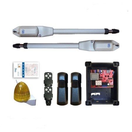 تعمیر جک بلانکو blanco خدمات بلانکو تعمیر راهبند بلانکو -02144111025-02144757973