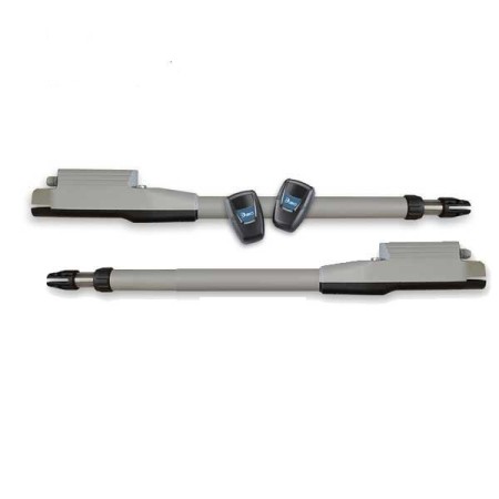 تعمیر جک بلانکو blanco خدمات بلانکو تعمیر راهبند بلانکو -02144111025-02144757973