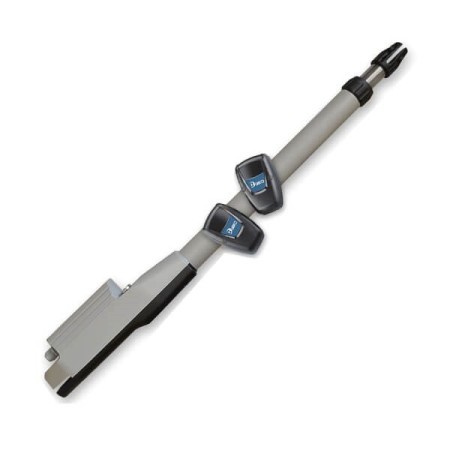 تعمیر جک بلانکو blanco خدمات بلانکو تعمیر راهبند بلانکو -02144111025-02144757973