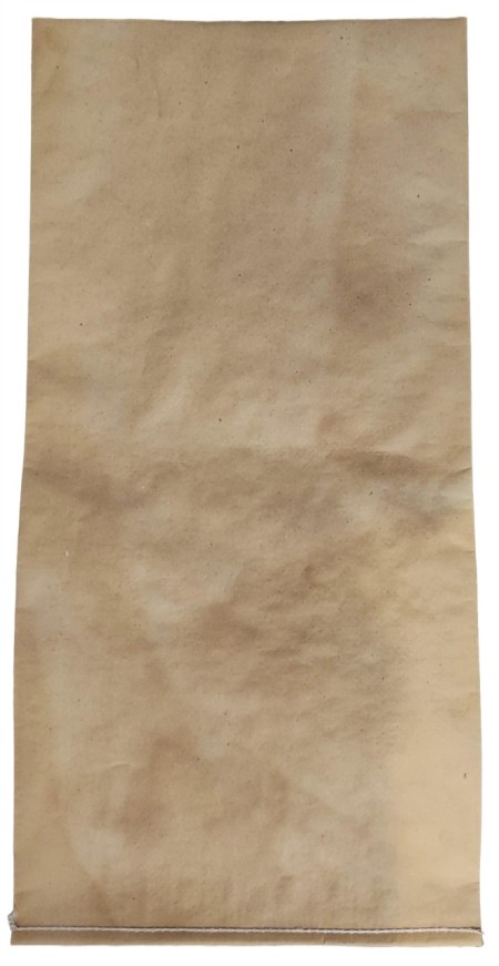 paper bag (composite)