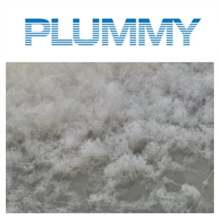 PET Wool Making Machine