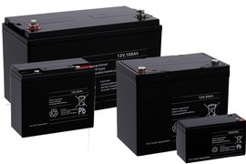 فروشگاه رادیان داده پرداز