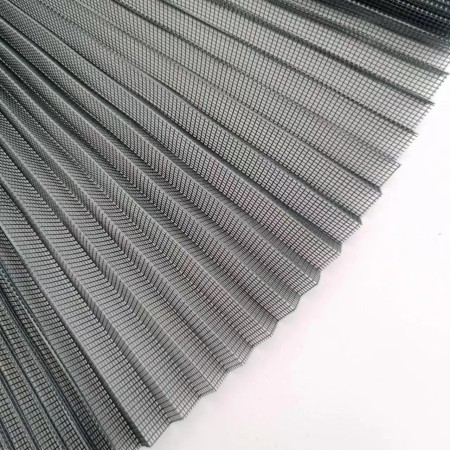 Fiberglass mesh netting / galvanized mesh/ hexagonal wire / crimped mesh/ expanded mesh / galvanized ...