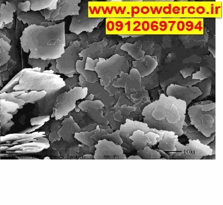 Aluminum powder, aluminum paste
