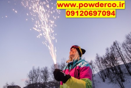 Aluminum powder, aluminum paste