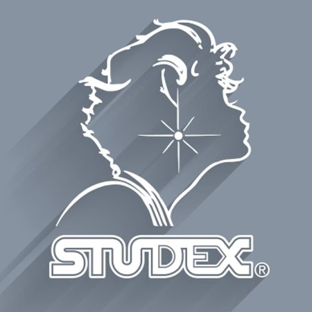 دستگاه و گوشواره های طبی ضد حساسیت studex (استودکس) آمریکا