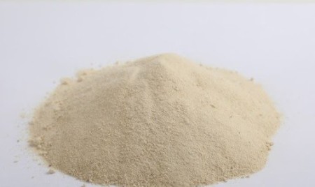 Selling all kinds of imported fertilizers in bulk 25 kg powder