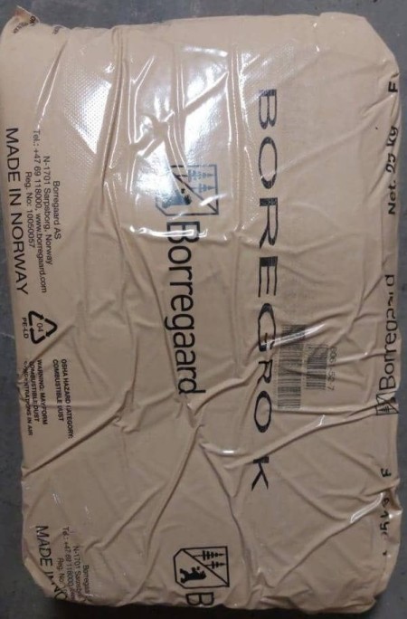 Norwegian fulvic acid 80%