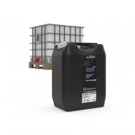 Stone epoxy, stone glue, stone resin