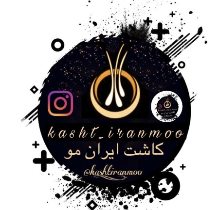 Hair transplant, eyebrow transplant, all beauty services