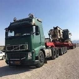 کمرشکن ایران 09133545880