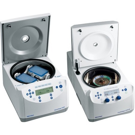 Repair of laboratory equipment